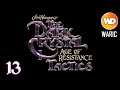 The Dark Crystal Age of Resistance Tactics - FR - Episode 13 - Les Domptés ET Retour à la maison