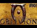 The Elder Scrolls 4 Oblivion part 101 (German)