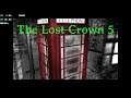 The Lost Crown folge 5 die Wahrheit kommt/Deutsch #SkeliTheLostCrown