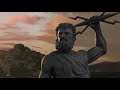 titan quest Anniversary Edition - Linux