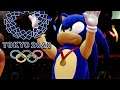 tokyo 2021 olympic games the official game ps4 live