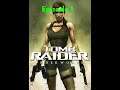 Tomb Raider Underworld. Episode 1