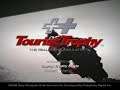 Tourist Trophy   The Real Riding Simulator USA - Playstation (PS2)