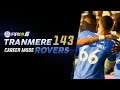 Trent Alexander-Arnold Semakin Memanjakan Lini Serang | FIFA 19 Tranmere Rovers RTG Career Mode #143