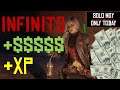 TRUCO DINERO FACIL Red Dead Online RDR2 | EASY MONEY GLITCH Red Dead Online RDR2