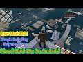 tsunami mod gta sa android | gta san andreas flood mod android | Ahmed Gamex