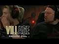 Über niesen und rülpsen | Resident Evil Village Folge 22