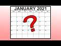 UPDATE: Where I Have Been & New Upload Schedule