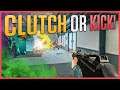 Best Clutches and Retakes in VALORANT