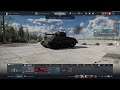 War Thunder