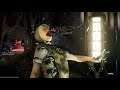 Warframe - El Emisario - Nora Night #4