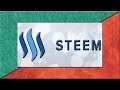 What is Steem (STEEM) - Explained
