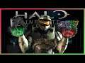 Why Forced Input Based Matchmaking Could Be Bad for Halo Infinite...