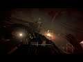 (Wolfenstein: The New Colossus) Mission 2: Section-F