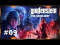 Wolfenstein Youngblood #09 [GER]