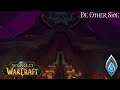 World of Warcraft (Longplay/Lore) - 00814: De Other Side (Shadowlands)