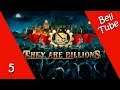Worst Player Ever #5 | They Are Billions