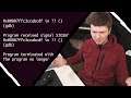 Writing a Simple Buffer Overflow Exploit