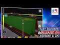 WST Snooker Released On Android & iOS | GamesTrack