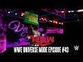 WWE 2K20 Universe Mode - Episode 43 "DID HE CASH IN!!??"