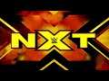 WWE 2K20 UNIVERSE MODE PART 108 NXT