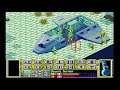 X-COM: Terror from the Deep — Superhuman Campaign Part 9