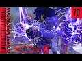 XCOM 2 WotC - Covert Infiltration - Ep 70 - Why can Templars Reaper but Reapers can't Templar?