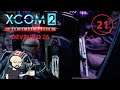 XCOM2 – Long War of The Chosen Devbuild 26 (Commander Difficulty). !xcommods