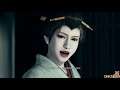 Yakuza 7 / Yakuza: Like A Dragon - PS4 Version - English Dub / "Legend" Difficulty [Part 35]
