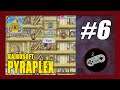 Year 6 | The Pyraplex Gameplay Walkthrough (Android) Part 6