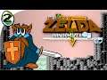 Zelda Gets Greedy - Zelda 1 Randomizer Part 2