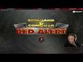 #02 Command & Conquer: Remastered - Nostalgie Montag - Im Jahr 1996 - !merch !fear [GER] ☆