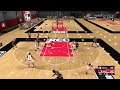 2k20 rec part 1