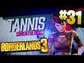 31) Borderlands 3 Co-op Playthrough | Cold as the Grave
