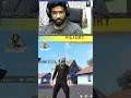அட 😱 again Quadra kill WARLOOP, Reeta akka really unstoppable😂😂 #tamil #shorts #freefiretamil