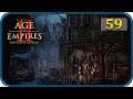 Age of Empires 2 #59 - Alarich - Die Zerstörung von Hellas (Schwer)