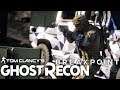 All I Needed Was Camo | Ghost Recon: Breakpoint | Ep.14