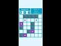 [Android] 滑動益智 Match Tiles - Sliding Puzzle Game #7