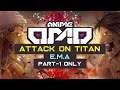 [ANIMEOMO] Attack on Titan - E.M.A (Part 1) (Edited)