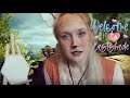 ASMR | Welcome to Eastshade