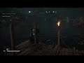 Assassin's Creed Valhalla