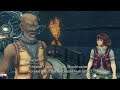 audap's Xenoblade Chronicles Definitive Edition Switch P38