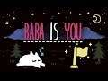 Baba is You | New Game