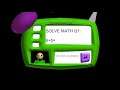 Baldi's Basics android (pc port)