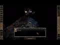 Baldur's Gate II: Enhanced Edition on Linux (Native)
