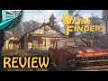 Barn Finders - Review And Gameplay