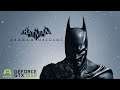 Batman: Arkham Origins ACER NITRO 5 i5 GTX 1050 (4GB)