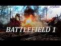 🔴 СТРИМ ПО BATTLEFIELD 1 | STREAM BF1 | 🎙️🎥 🔞☣️🎮