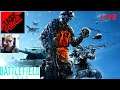 Battlefield 2042 LIVE #9 - Multiplayer Live Stream With Task Force Gaming