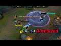 Best Anivia Out-Plays / Montage Main Anivia / League of Legends / iKaoZ